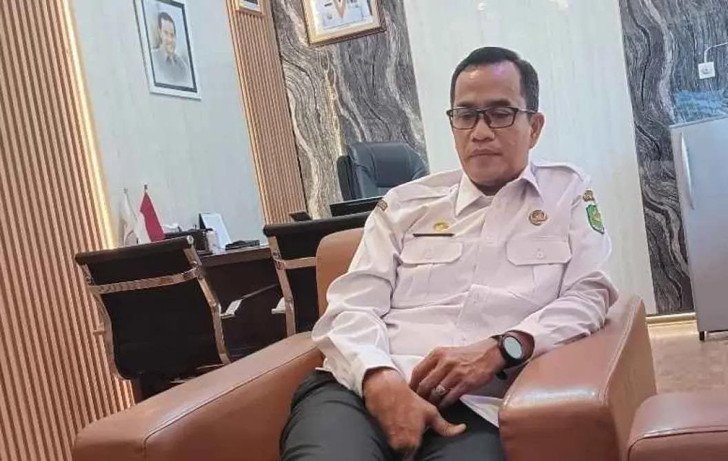 https://maduranetwork.id/public/uploads/images/newsimages/maannewsimage05082026_063002_WhatsApp Image 2026-08-05 at 13.28.51.jpeg